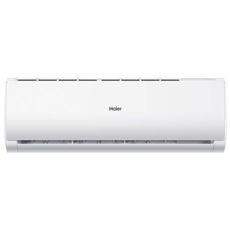 Кондиционер Haier Tibio Inverter AS18TB3HRA