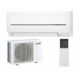 Кондиционер Mitsubishi Electric Standart MSZ-SF60VE