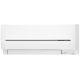 Кондиционер Mitsubishi Electric Standart MSZ-SF60VE