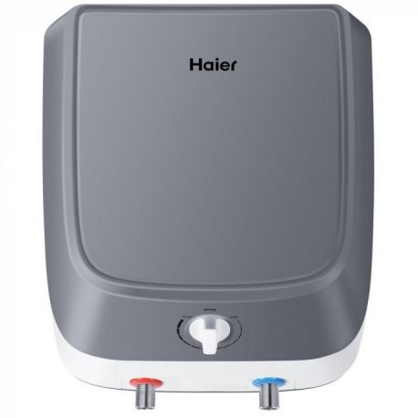 Бойлер Haier ES10V-Q1(R)