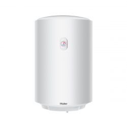 Бойлер Haier ES50V-A3(R)