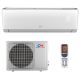 Кондиционер Cooper&Hunter Arctic inverter CH-S12FTXLA (Wi-Fi)