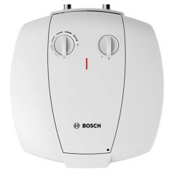 Бойлер Bosch Tronic 2000 T