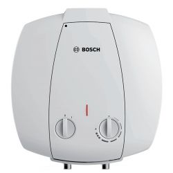 Бойлер Bosch Tronic 2000 B