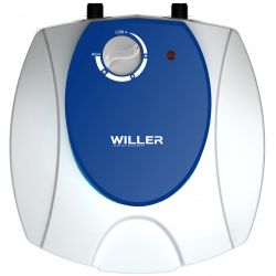 Бойлер Willer PU6R Optima Mini (под мойку)
