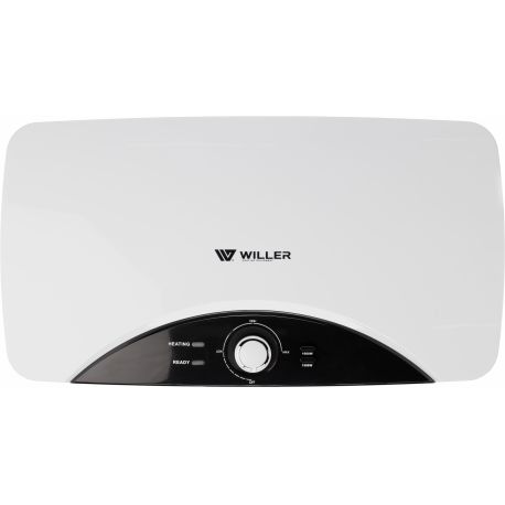 Бойлер Willer EH20R EDGE+