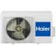 Кондиционер Haier Tibio Inverter AS20TADHRA / 1U20YEEFRA -20 ⁰C