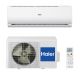 Кондиционер Haier Tibio Inverter AS35TADHRA-CL / 1U35BEEFRA -20 ⁰C