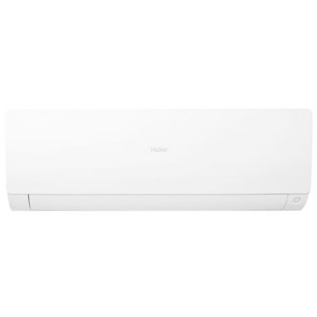 Кондиционер Haier Flexis Inverter -25°