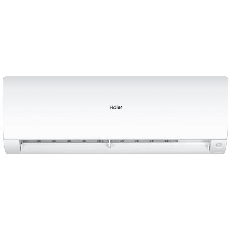 Кондиционер Haier Flexis Inverter -25° (2021)