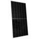 Солнечная батарея Suntech Half-cell STP-540W B72/Vmh