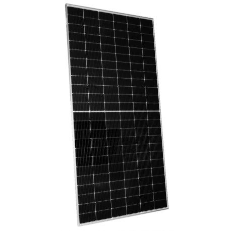 Солнечная батарея Suntech Half-cell STP-540W B72/Vmh