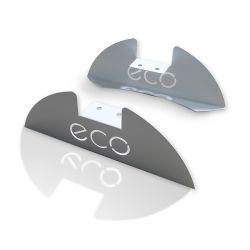 Ножки для металлических обогревателей Ecoteplo