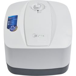 Бойлер Midea D15-20VA (U)