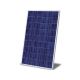 Комплект безперебійного живлення із сонячними панелями 1 кВт
