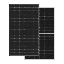 Сонячний фотоелектричний модуль Jinko Solar JKM-445N-54HL4R-V N-type
