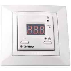 Терморегулятор Terneo VT