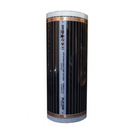Инфракрасная плёнка Heat Plus SPN-305-110 Standart
