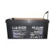 Аккумулятор ALVA battery AD12-200