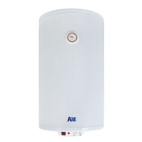 Бойлер Arti  WHV Dry 100L/2