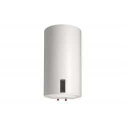 Бойлер Gorenje GBF 150 SMV9