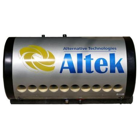Бак для солнечного коллектора Altek SP-CL-20