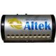 Бак для солнечного коллектора Altek SP-CL-24